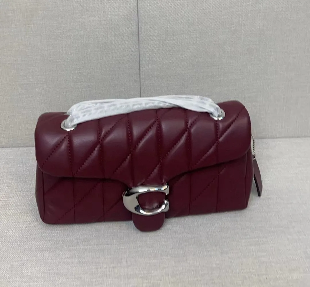 All Categories Coach Women's Bags (COACH) Coach CP197