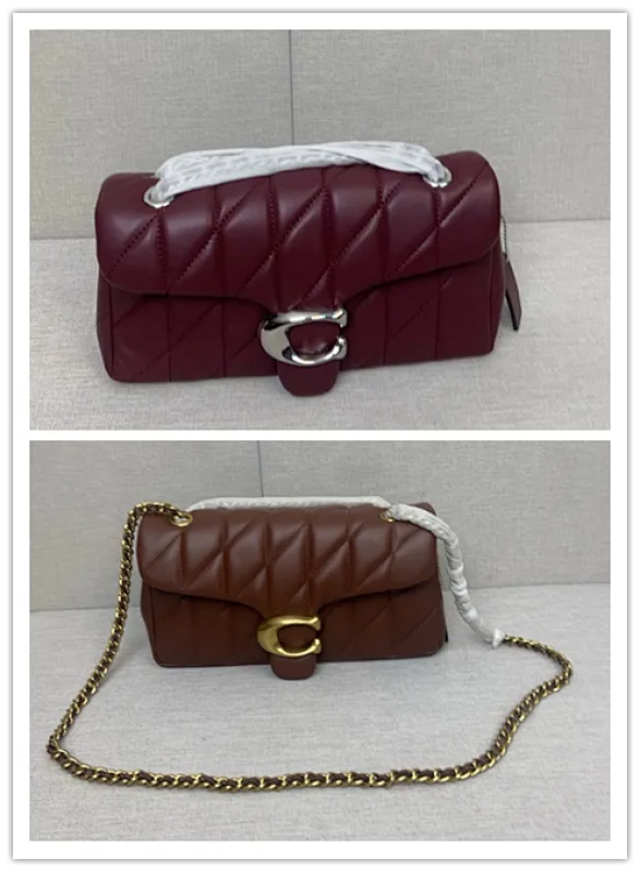 All Categories Coach Women's Bags (COACH) Coach CP197
