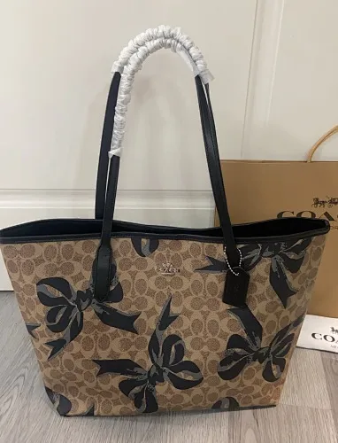 All Categories Coach Women's Bags (COACH) Coach CY652