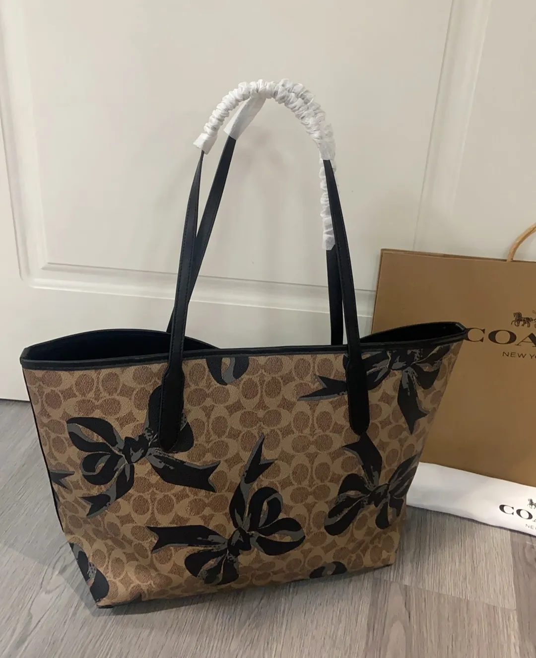 All Categories Coach Women's Bags (COACH) Coach CY652