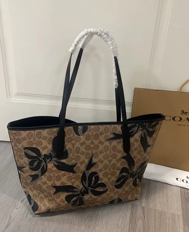 All Categories Coach Women's Bags (COACH) Coach CY652