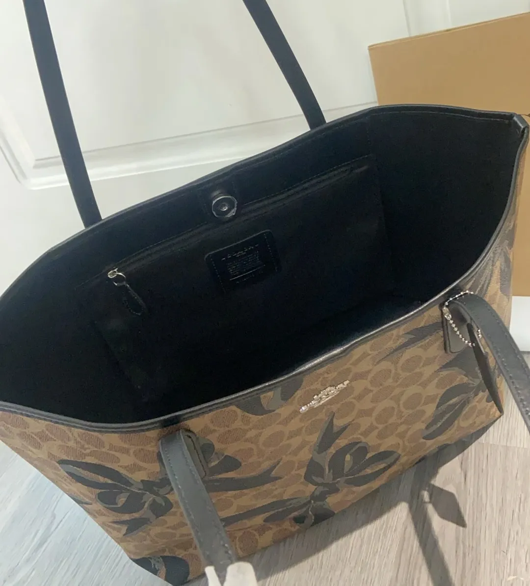 All Categories Coach Women's Bags (COACH) Coach CY652