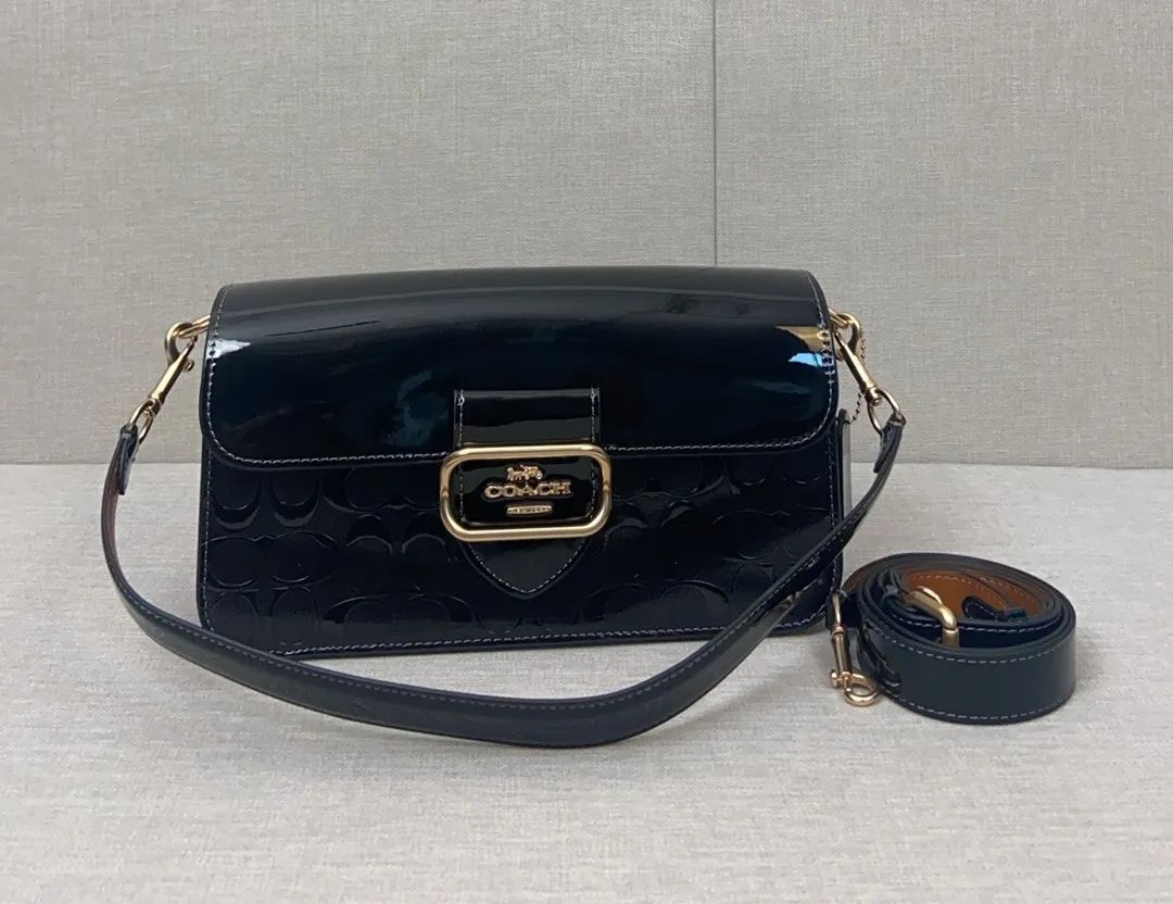 All Categories Coach Women's Bags (COACH) Coach CT856