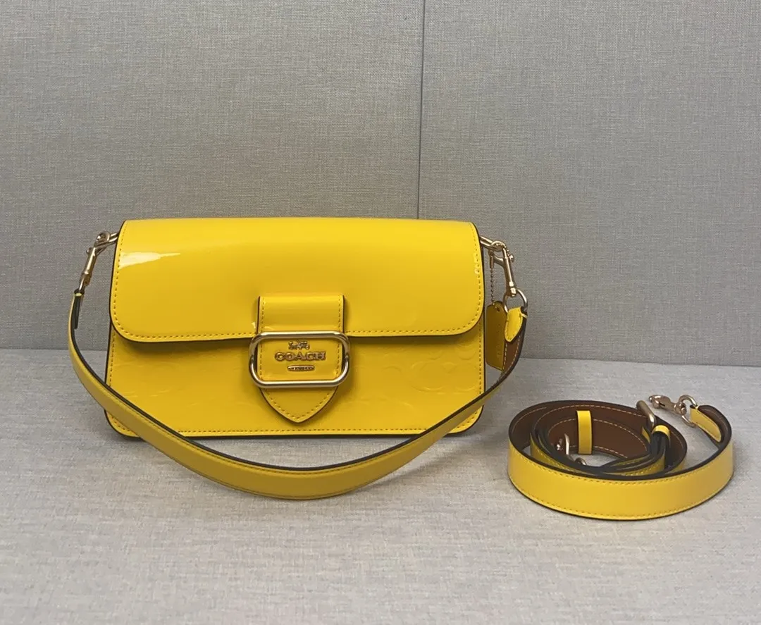 All Categories Coach Women's Bags (COACH) Coach CT856