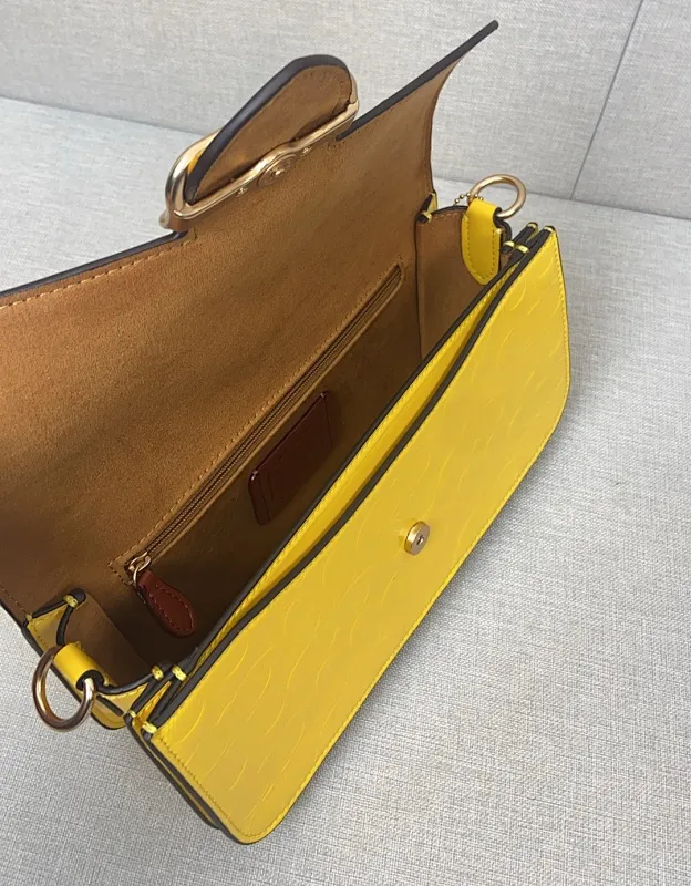 All Categories Coach Women's Bags (COACH) Coach CT856