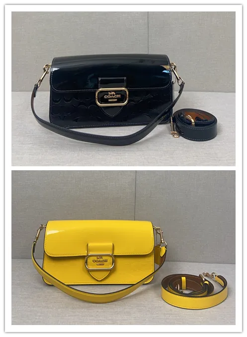 All Categories Coach Women's Bags (COACH) Coach CT856