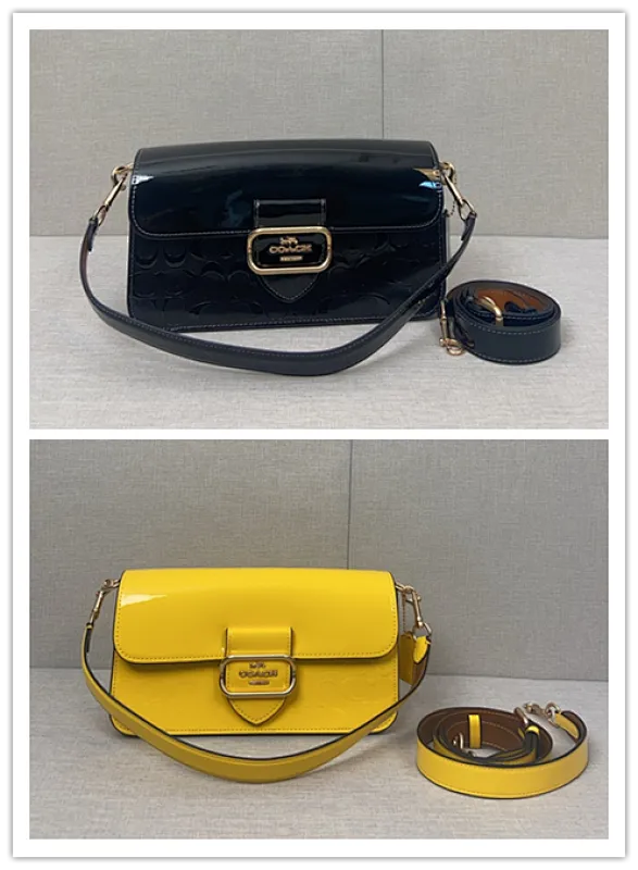 All Categories Coach Women's Bags (COACH) Coach CT856