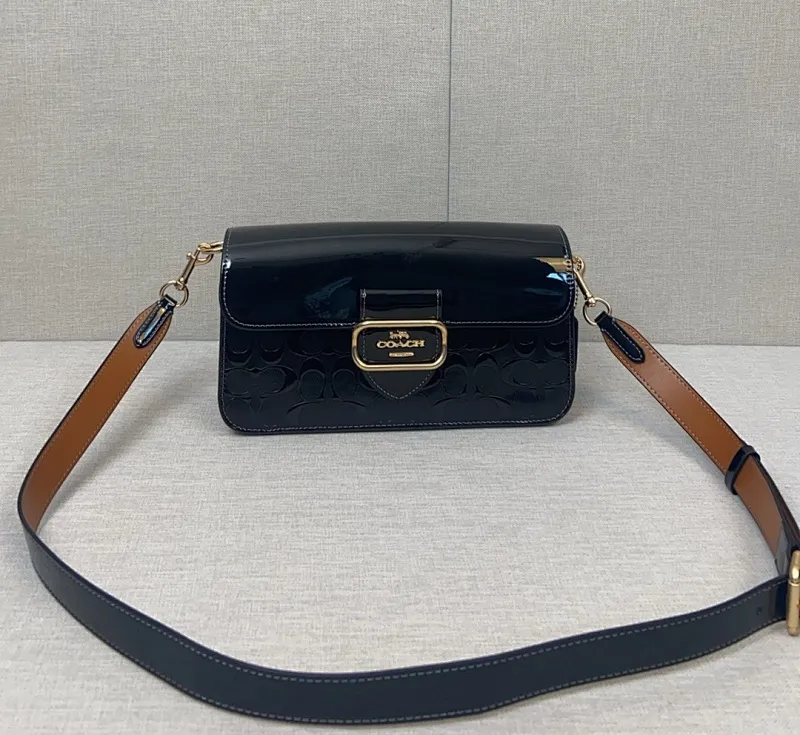 All Categories Coach Women's Bags (COACH) Coach CT856