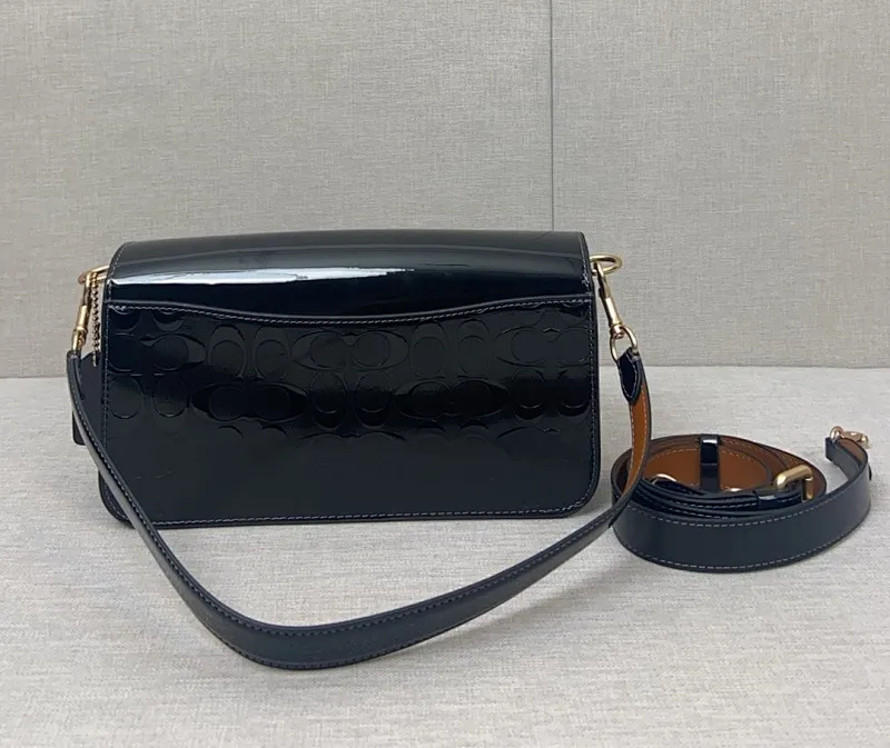 All Categories Coach Women's Bags (COACH) Coach CT856