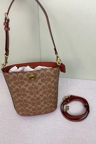 All Categories Coach Women's Bags (COACH) Coach CW602