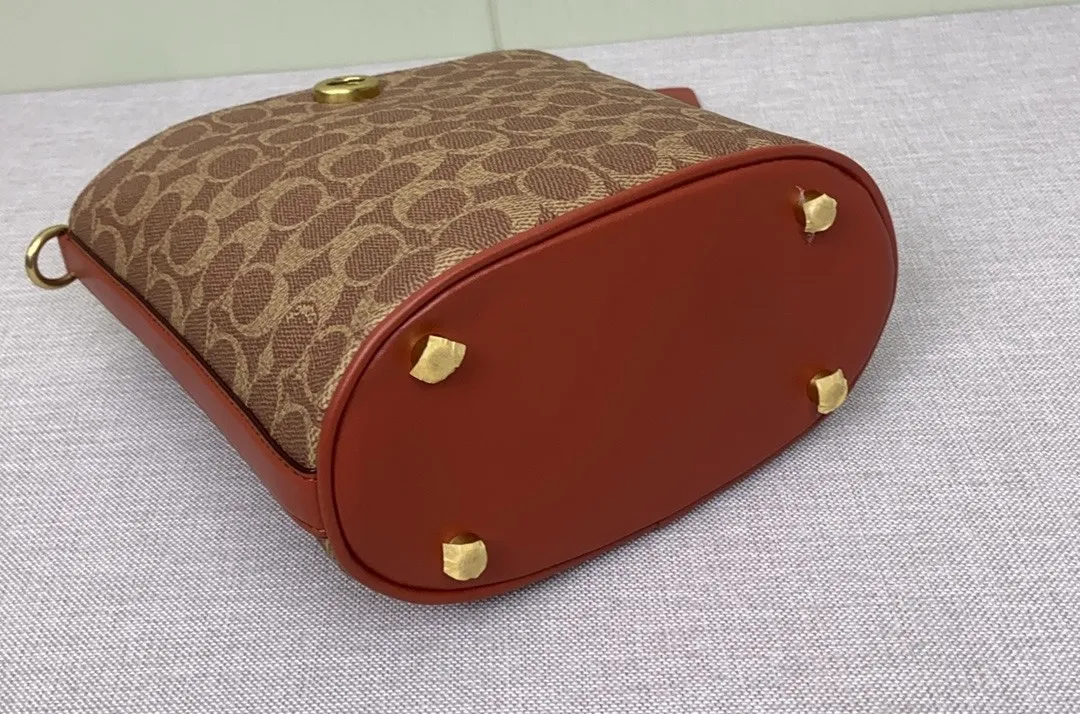 All Categories Coach Women's Bags (COACH) Coach CW602