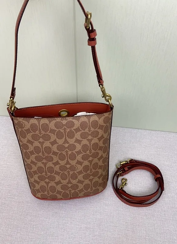 All Categories Coach Women's Bags (COACH) Coach CW602