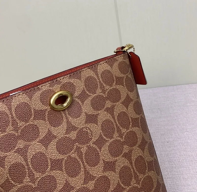 All Categories Coach Women's Bags (COACH) Coach CW602