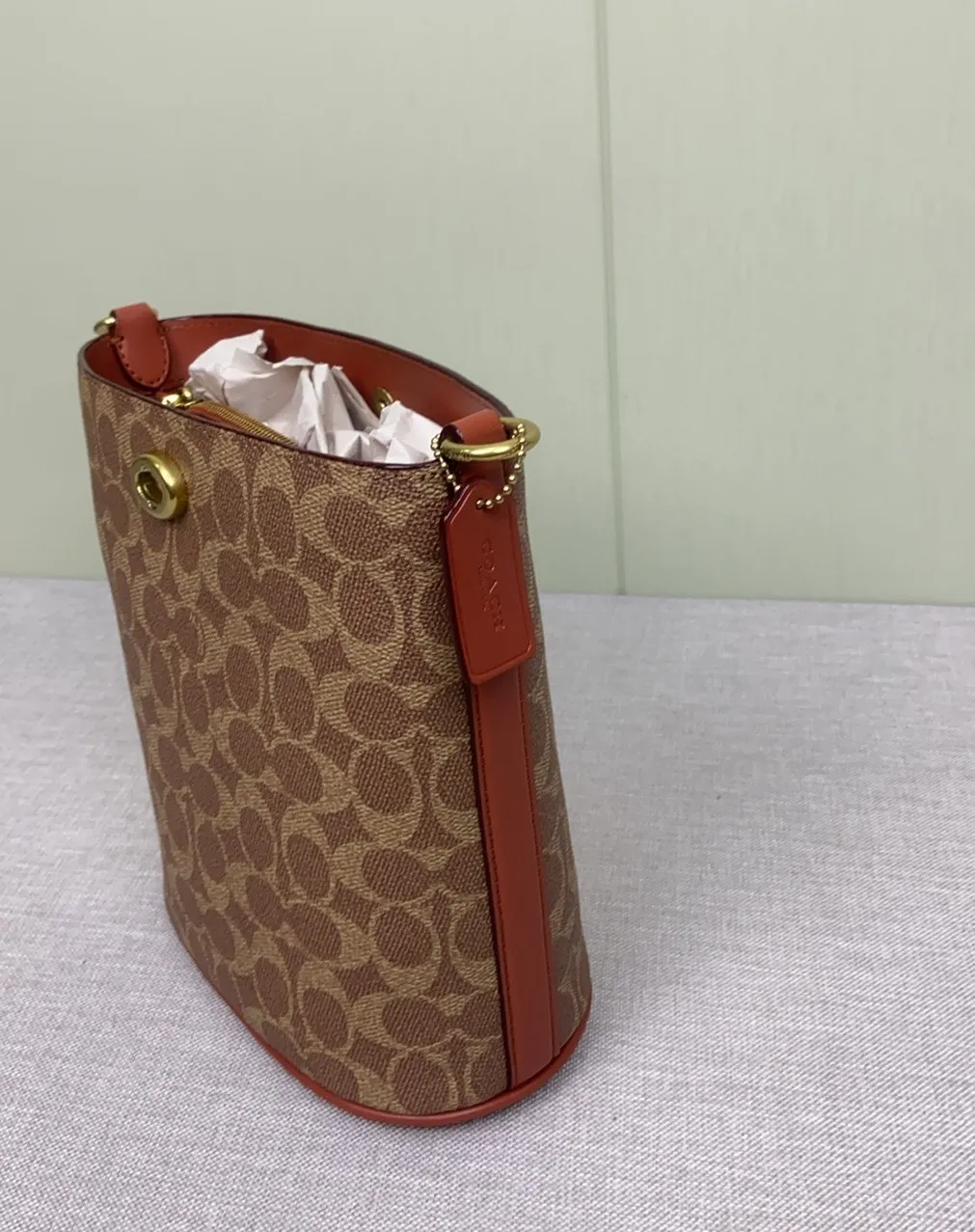 All Categories Coach Women's Bags (COACH) Coach CW602