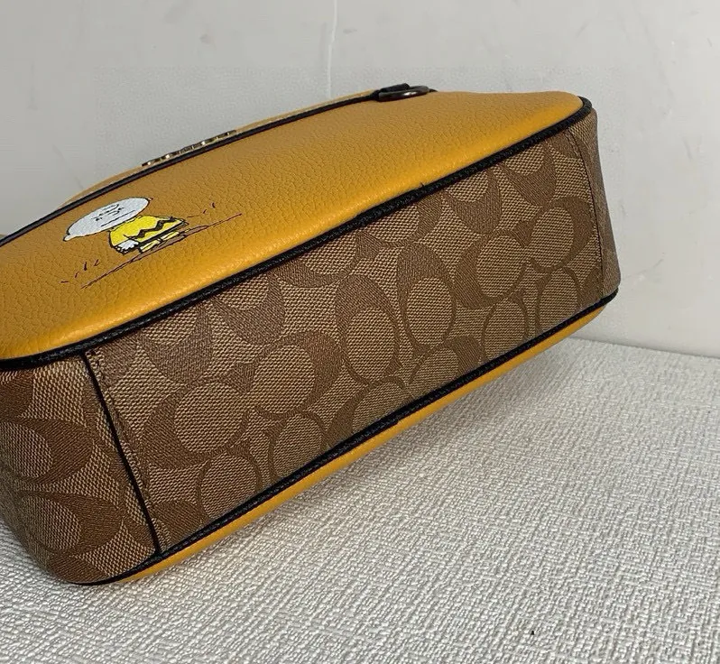 All Categories Coach Women's Bags (COACH) Coach c4026