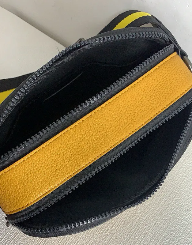 All Categories Coach Women's Bags (COACH) Coach c4026