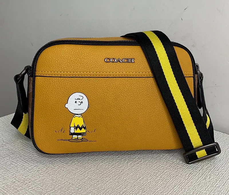 All Categories Coach Women's Bags (COACH) Coach c4026