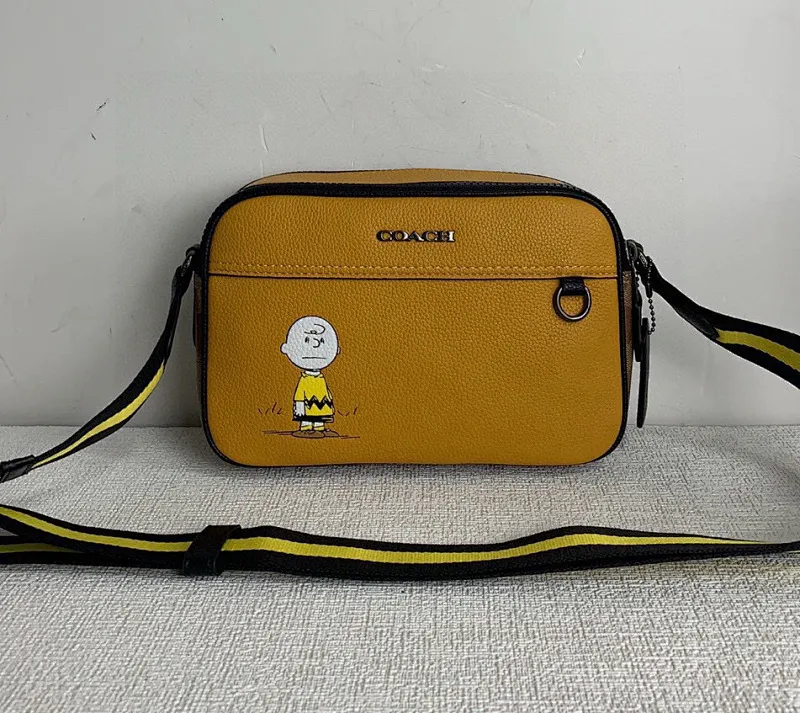 All Categories Coach Women's Bags (COACH) Coach c4026