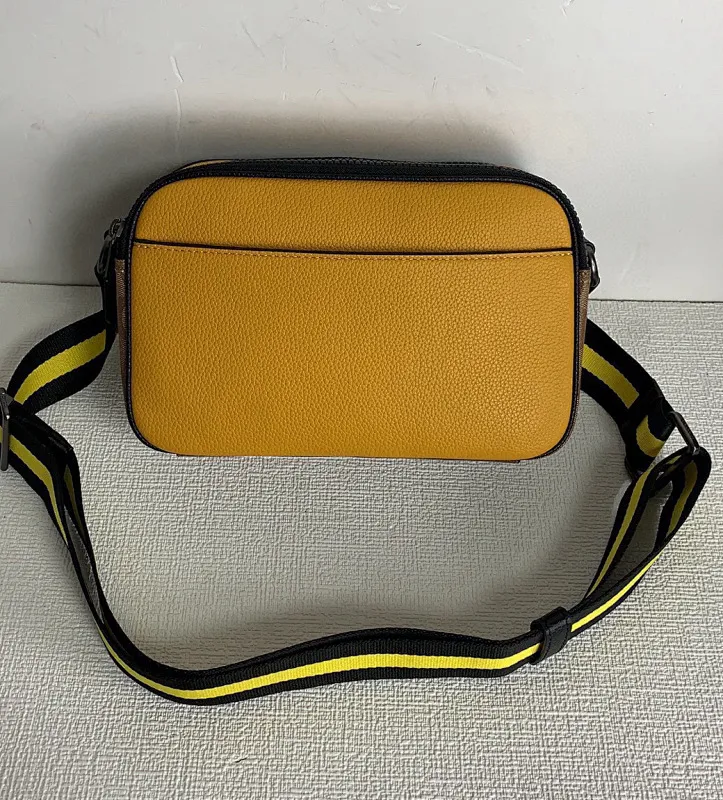 All Categories Coach Women's Bags (COACH) Coach c4026