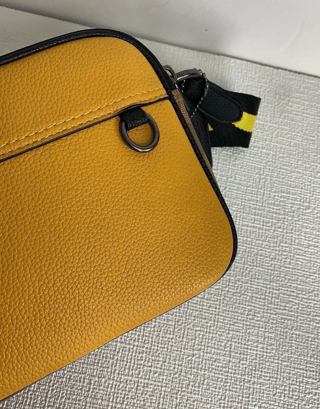 All Categories Coach Women's Bags (COACH) Coach c4026