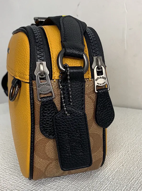 All Categories Coach Women's Bags (COACH) Coach c4026