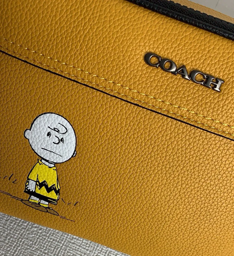 All Categories Coach Women's Bags (COACH) Coach c4026