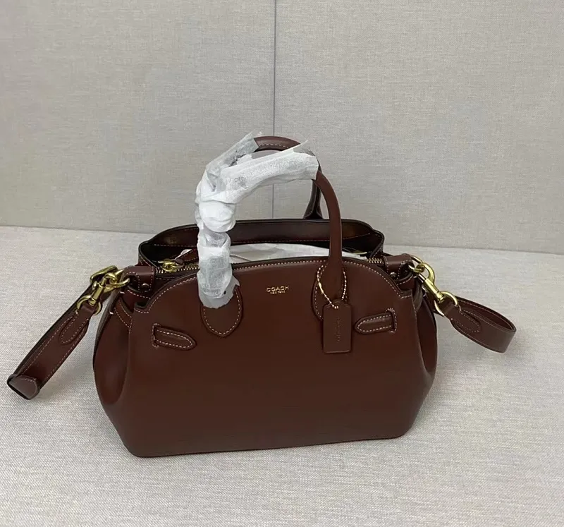 All Categories Coach Women's Bags (COACH) Coach cu066