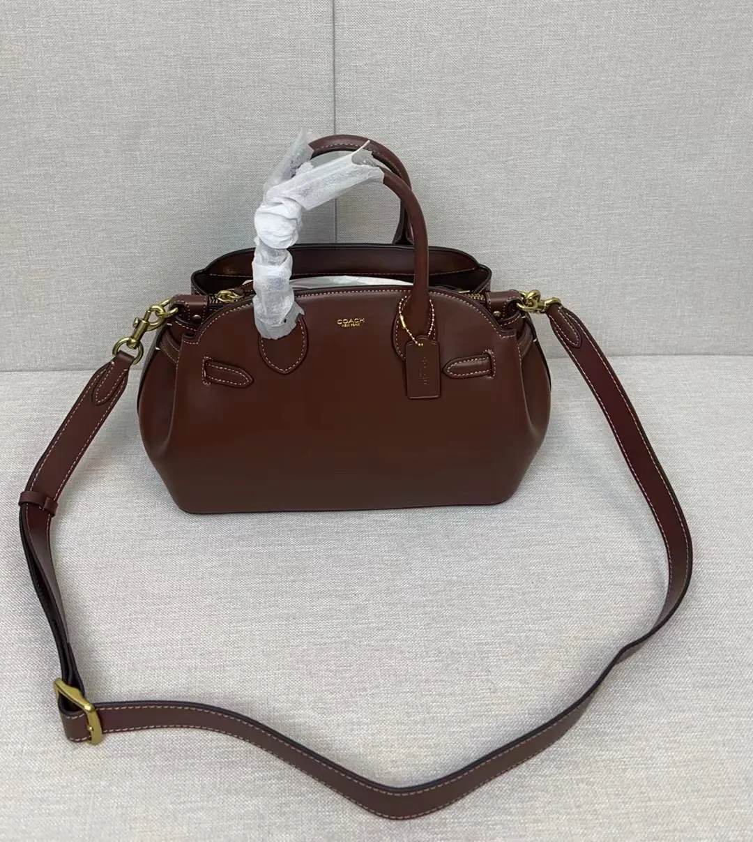 All Categories Coach Women's Bags (COACH) Coach cu066