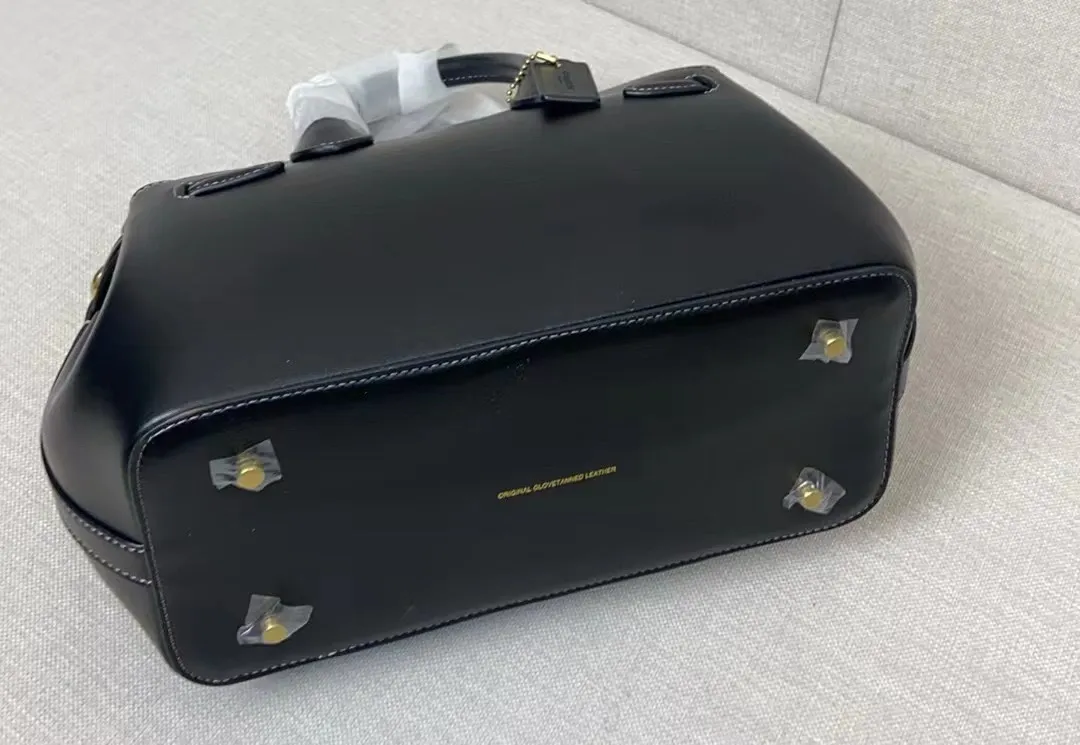 All Categories Coach Women's Bags (COACH) Coach cu066