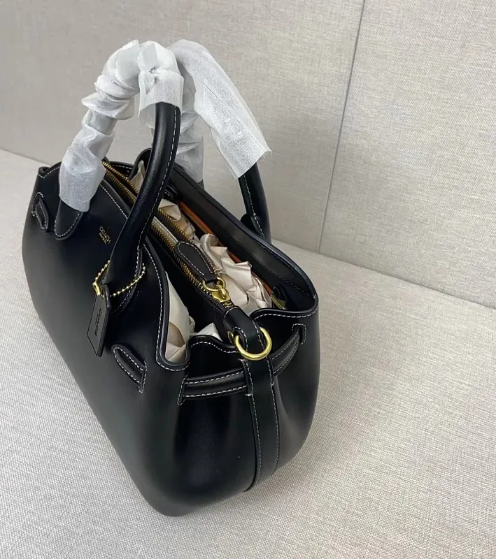 All Categories Coach Women's Bags (COACH) Coach cu066
