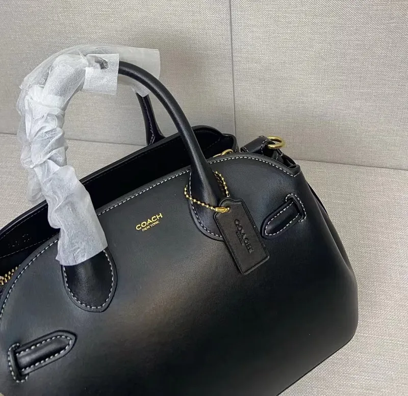 All Categories Coach Women's Bags (COACH) Coach cu066