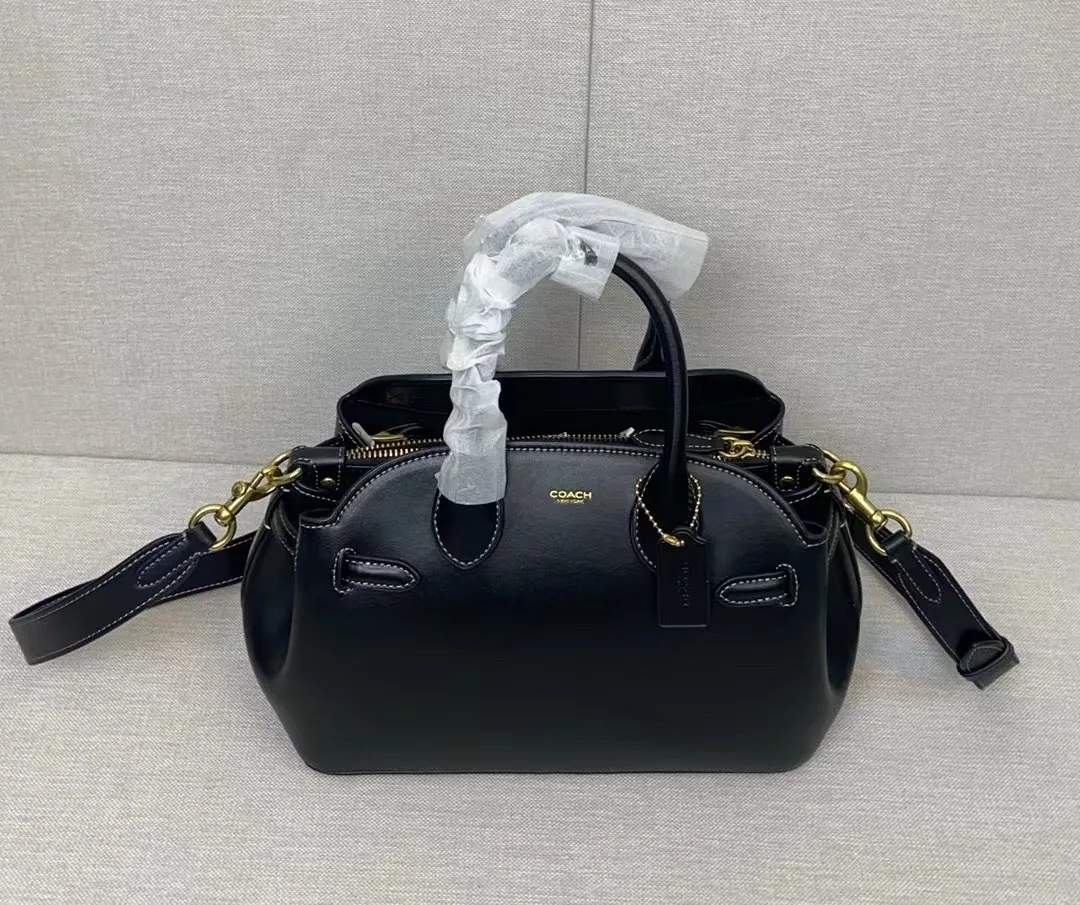 All Categories Coach Women's Bags (COACH) Coach cu066