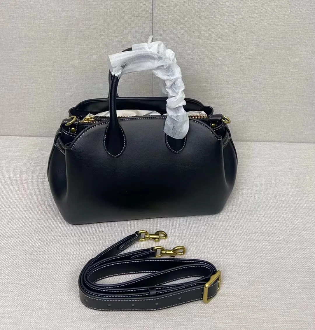 All Categories Coach Women's Bags (COACH) Coach cu066
