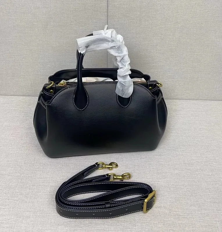 All Categories Coach Women's Bags (COACH) Coach cu066