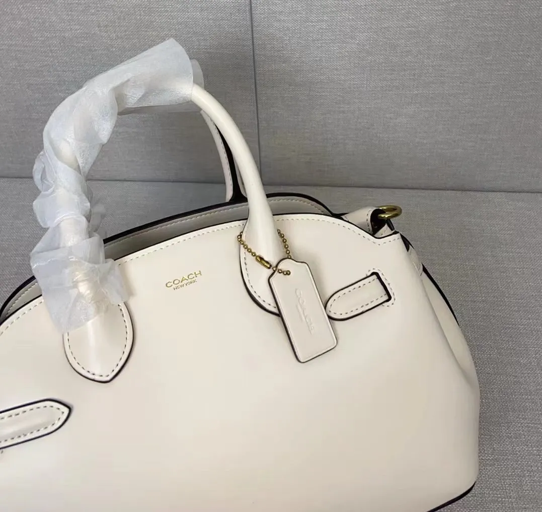 All Categories Coach Women's Bags (COACH) Coach cu066
