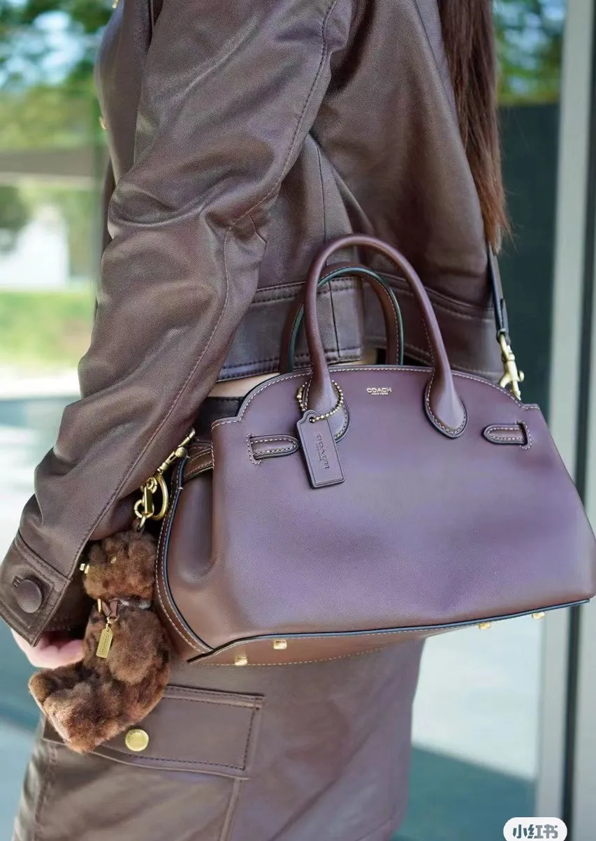 All Categories Coach Women's Bags (COACH) Coach cu066