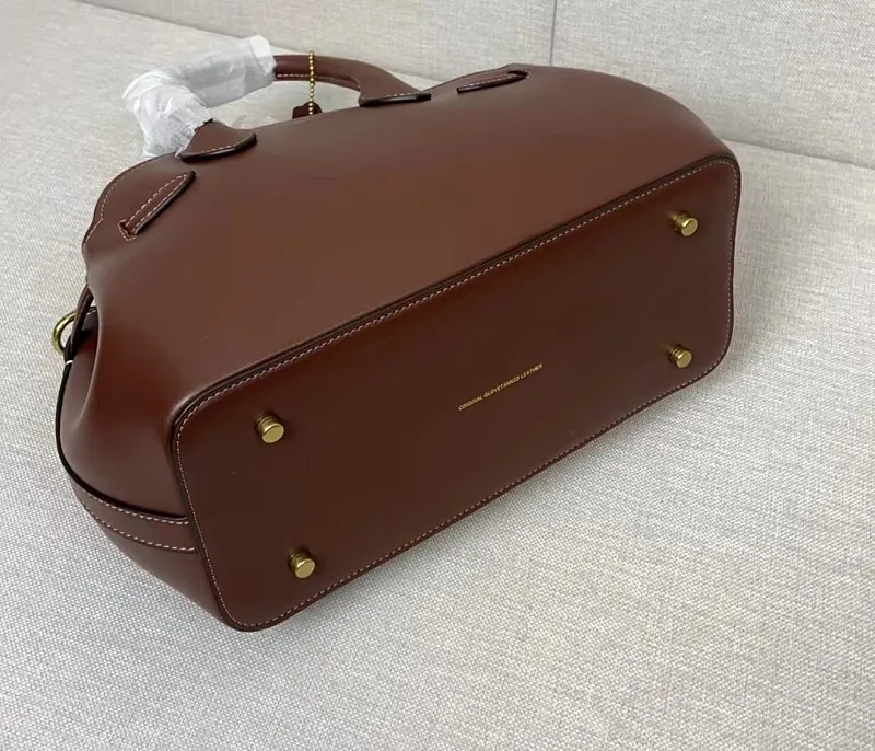 All Categories Coach Women's Bags (COACH) Coach cu066
