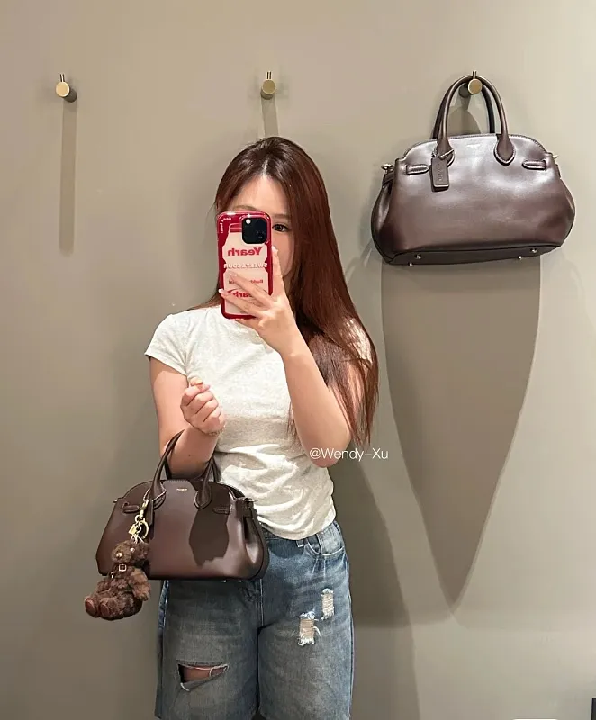 All Categories Coach Women's Bags (COACH) Coach cu066