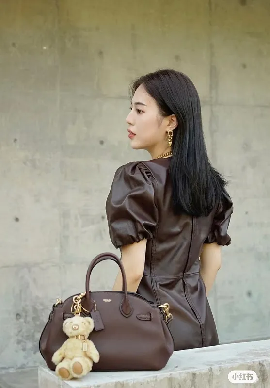 All Categories Coach Women's Bags (COACH) Coach cu066