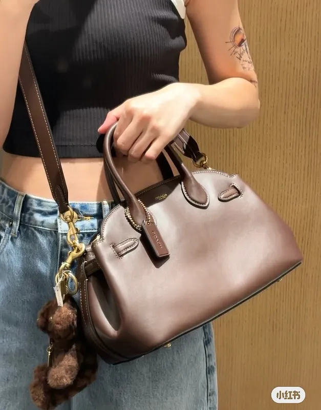 All Categories Coach Women's Bags (COACH) Coach cu066