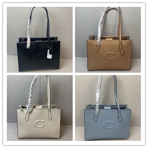 All Categories Coach Women's Bags (COACH) CR096