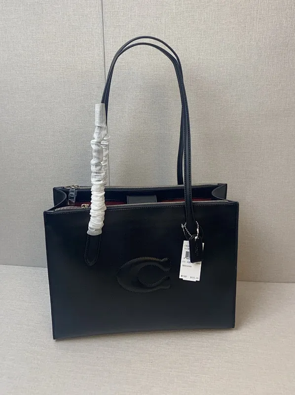 All Categories Coach Women's Bags (COACH) CR096