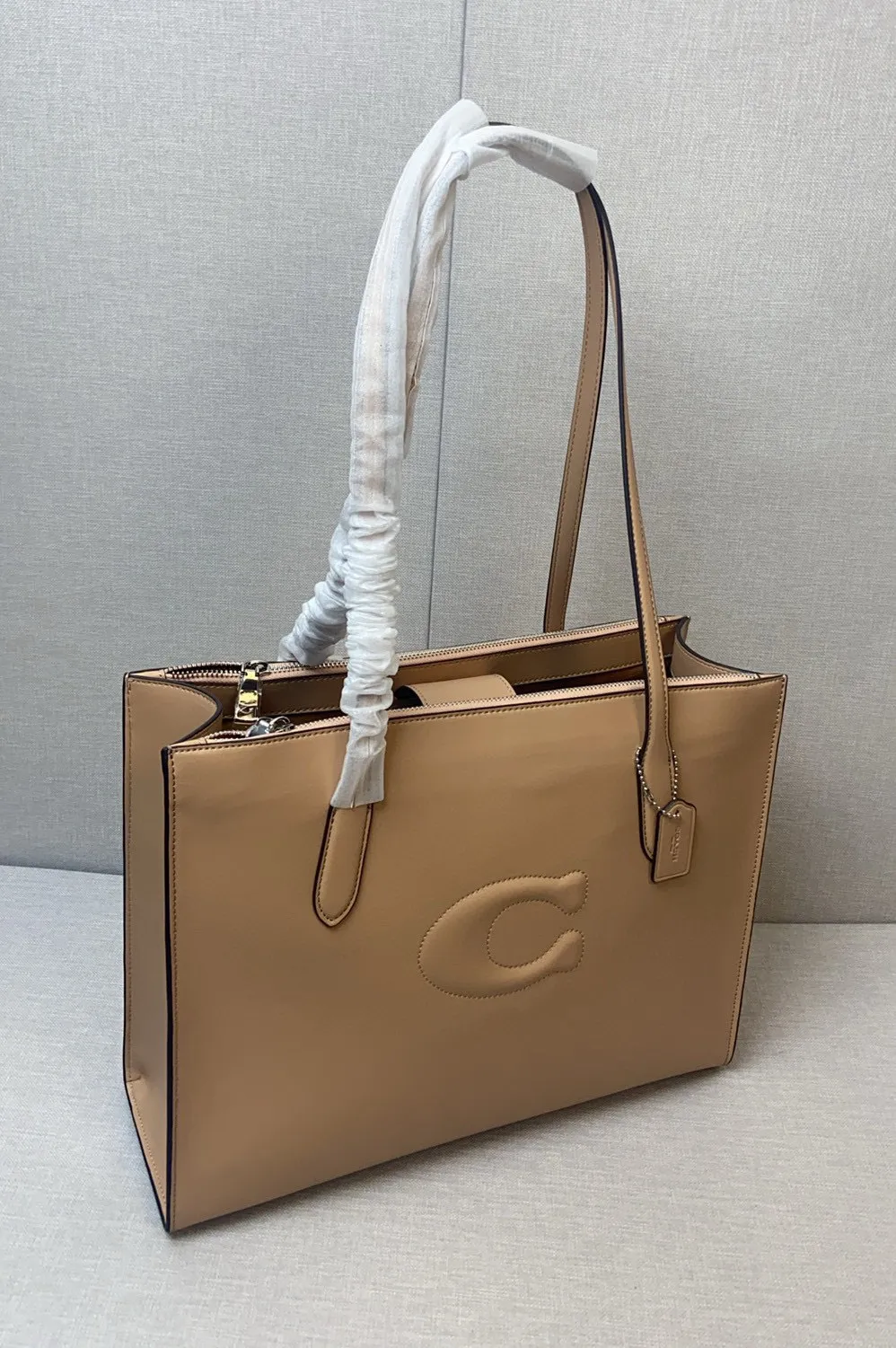 All Categories Coach Women's Bags (COACH) CR096