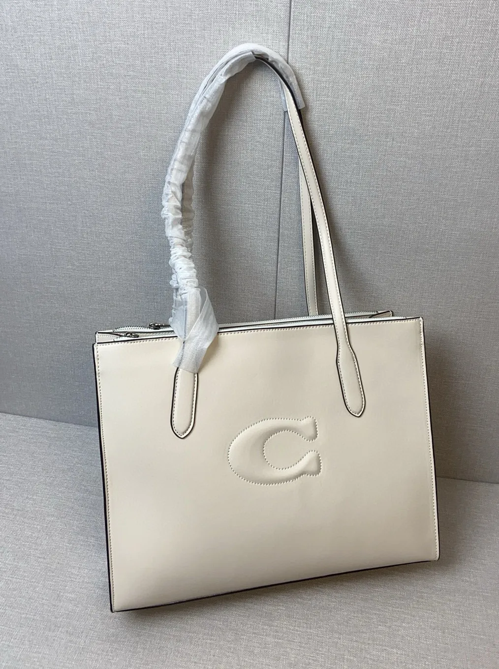 All Categories Coach Women's Bags (COACH) CR096