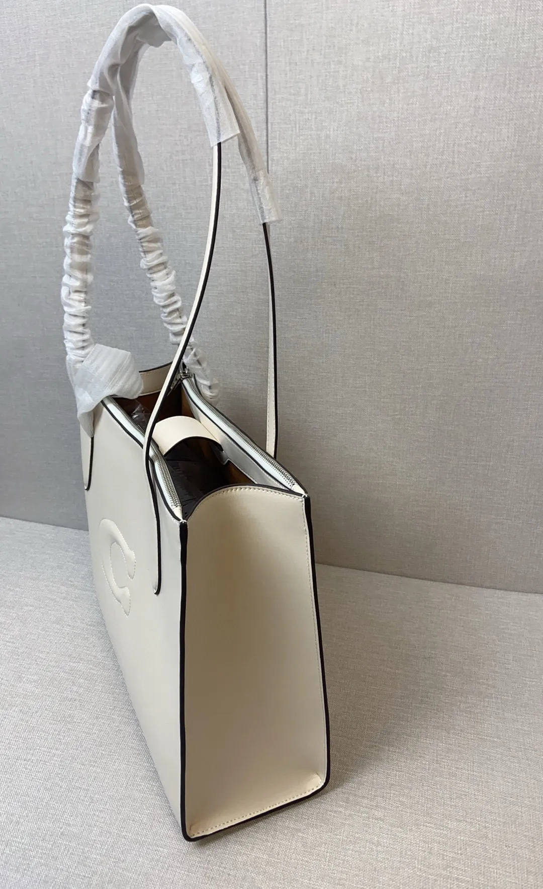 All Categories Coach Women's Bags (COACH) CR096