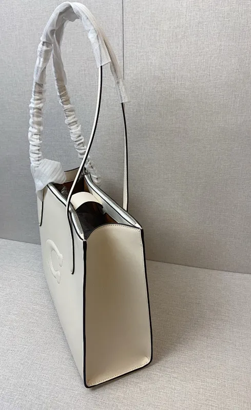All Categories Coach Women's Bags (COACH) CR096