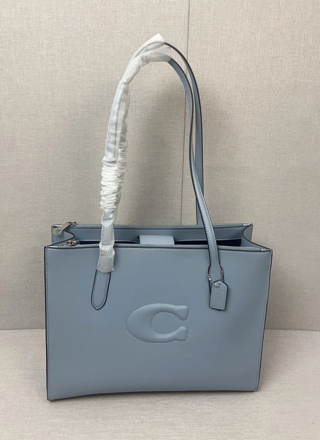 All Categories Coach Women's Bags (COACH) CR096