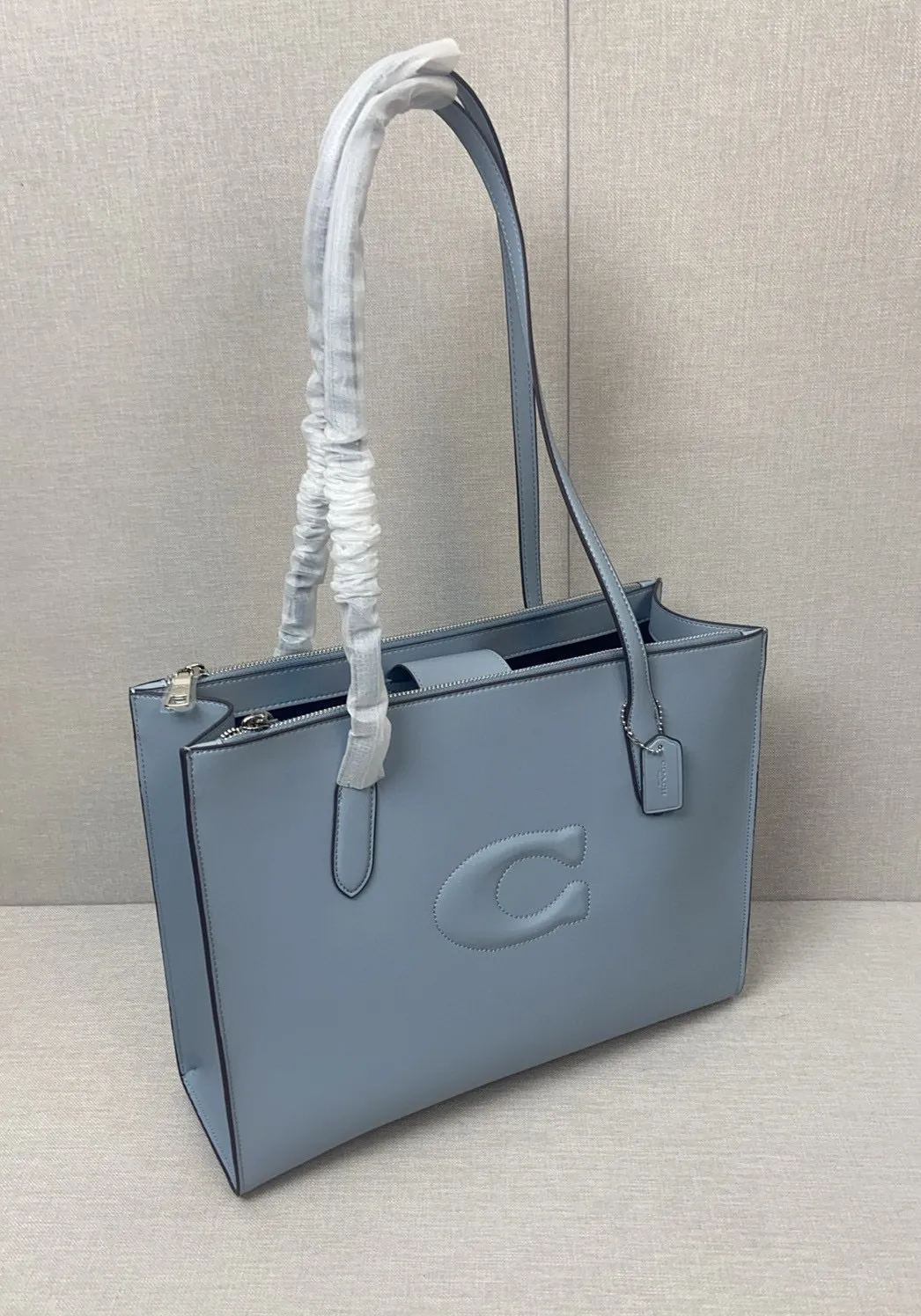 All Categories Coach Women's Bags (COACH) CR096
