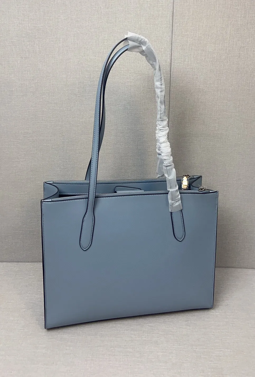 All Categories Coach Women's Bags (COACH) CR096