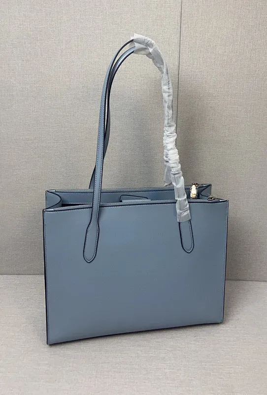 All Categories Coach Women's Bags (COACH) CR096